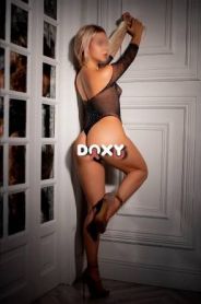 Проститутка Моника, тел. 8 (966) 074-3041