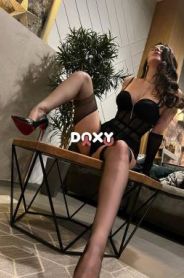 Проститутка Одри, тел. 8 (980) 896-4317