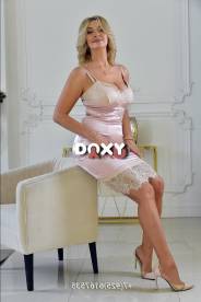 Фотография номер 5 - Валерия, 48 лет