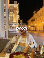 Фотография номер 3 - Николь, 19 лет