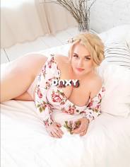 Проститутка Мила, тел. 8 (968) 500-3034