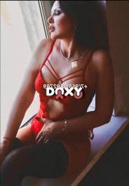 Проститутка Карина, тел. 8 (968) 019-2789