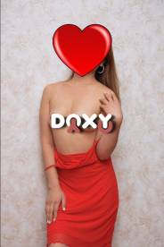 Проститутка Фаина, тел. 8 (926) 767-1708