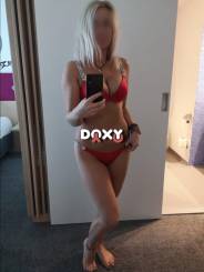 Проститутка Полина, тел. 8 (962) 971-4951