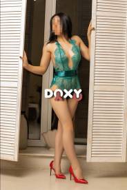 Проститутка Диана, тел. 8 (925) 990-1949