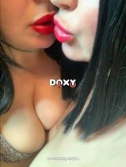 Проститутка НикаМика, тел. 8 (903) 546-2334