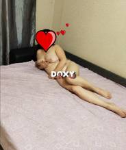 Проститутка Зарина, тел. 8 (925) 618-9692