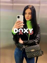 Проститутка Лиза, тел. 8 (925) 271-3049