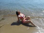 Фотография номер 3 - Диана, 38 лет
