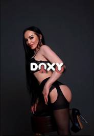 Проститутка Катя, тел. 8 (966) 374-0307