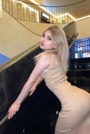 Фотография номер 3 - Милана ВЫЕЗД, 23 года