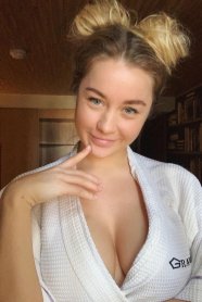 Фотография номер 5 - Женя, 22 года