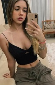 Фотография номер 2 - Вика, 23 года