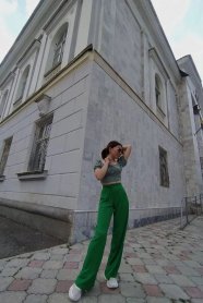 Проститутка Мадина, тел. 8 (926) 888-1354