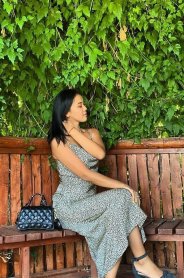 Проститутка Карина, тел. 8 (968) 615-1219
