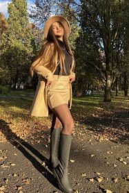 Фотография номер 4 - СОНЯ, 22 года