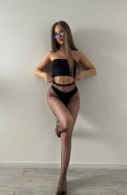 Фотография номер 7 - СОНЯ, 22 года