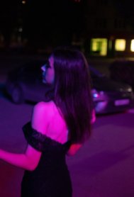 Проститутка Варя, тел. 8 (901) 535-6624