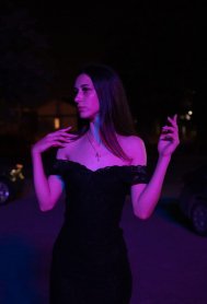 Фотография номер 3 - Варя, 24 года