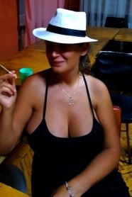 Проститутка Линда, тел. 8 (901) 706-1291