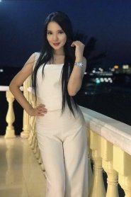 Проститутка Мира, тел. 8 (903) 252-0269