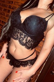 Проститутка Машка, тел. 8 (925) 577-9701