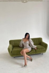 Фотография номер 5 - София, 20 лет