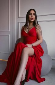 Фотография номер 7 - София, 20 лет