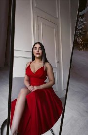 Фотография номер 12 - София, 20 лет