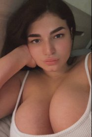 Проститутка Кира, тел. 8 (910) 467-0810