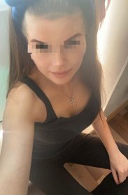 Проститутка Мила, тел. 8 (926) 903-1752