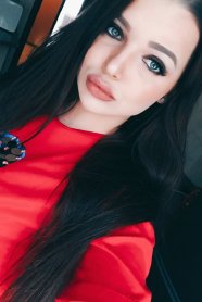 Проститутка Алёна, тел. 8 (903) 700-5458