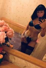 Фотография номер 3 - Марина, 28 лет