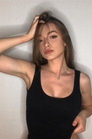 Проститутка Аля, тел. 8 (916) 673-0086