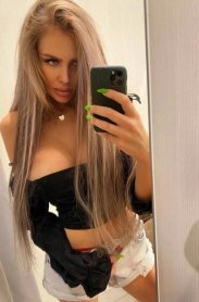 Проститутка Марина, тел. 8 (906) 645-9422