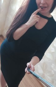Проститутка Мария, тел. 8 (929) 520-4233