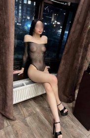 Фотография номер 2 - оля, 25 лет