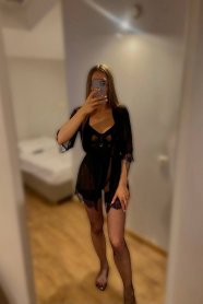 Фотография номер 6 - Софочка, 19 лет