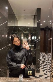Проститутка Алина, тел. 8 (985) 777-4108