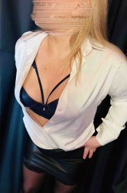Фотография номер 6 - Алекса, 36 лет