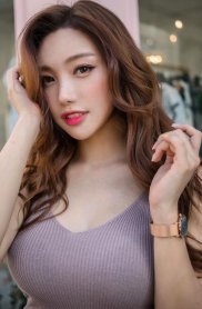 Фотография номер 2 - Мидина, 20 лет