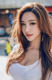 Фотография номер 5 - Мидина, 20 лет