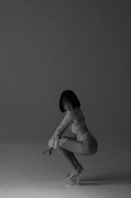 Проститутка Аура, тел. 8 (926) 441-5023