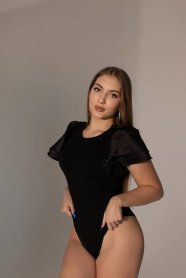 Проститутка Саша, тел. 8 (967) 257-4926