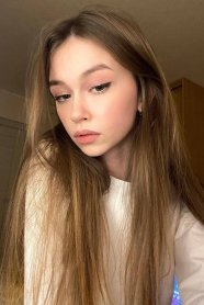 Фотография номер 3 - Нина, 18 лет