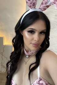 Фотография номер 14 - Далия, 18 лет