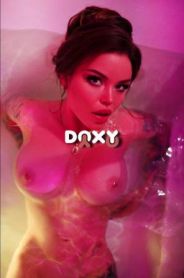 Проститутка Моника, тел. 8 (910) 466-4307