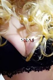 Проститутка Мария, тел. 8 (963) 727-4443