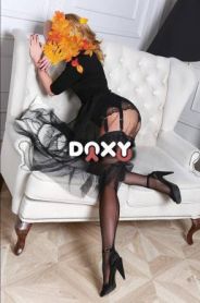 Проститутка Полина, тел. 8 (905) 564-3528