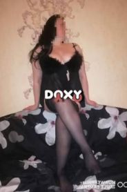 Проститутка Соня, тел. 8 (968) 662-9274
